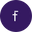 Follow Agencia logo